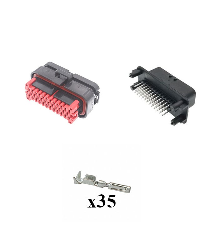 RBKCASMF35VCSNR