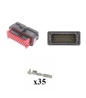 RBKCASMF35VCSNRD