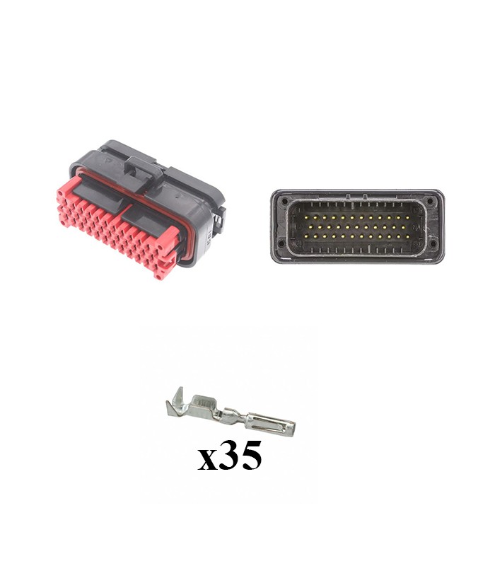 RBKCASMF35VCSNRD