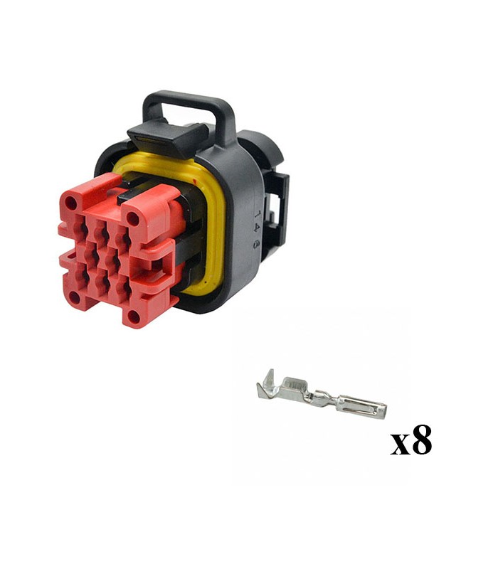 RBKCASPF8VNR