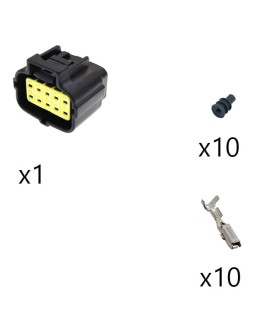 RBKCEJ2M2PF10V
