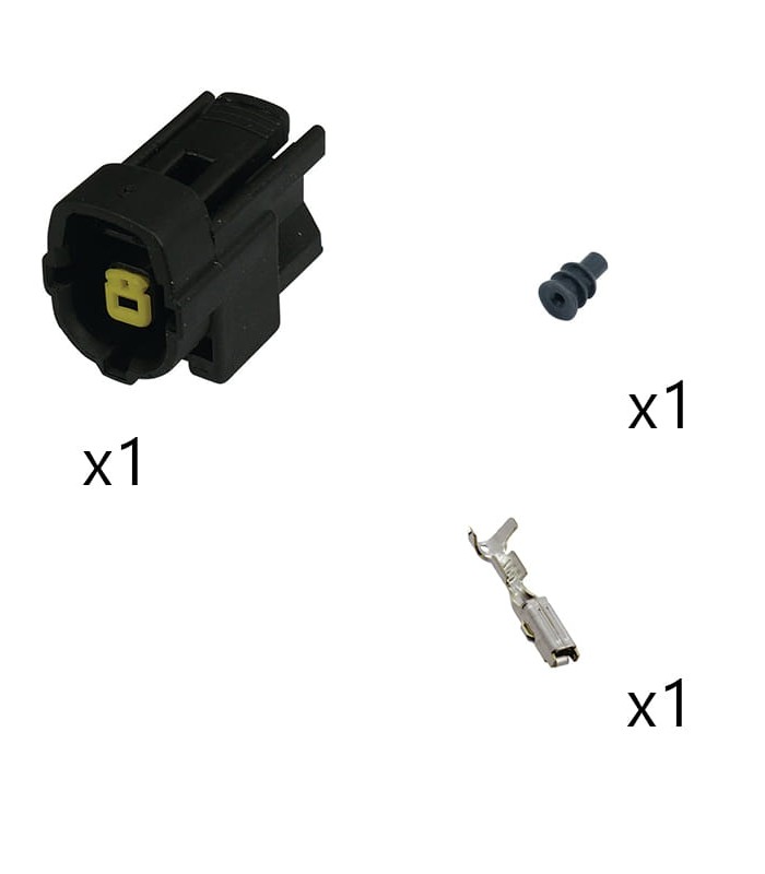 RBKCEJ2M2PF1V