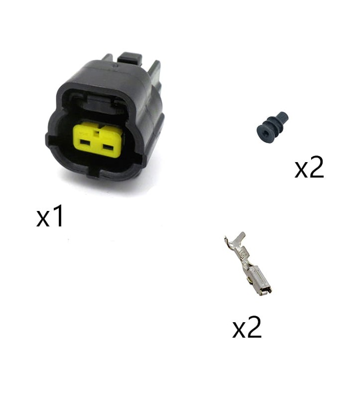RBKCEJ2M2PF2V