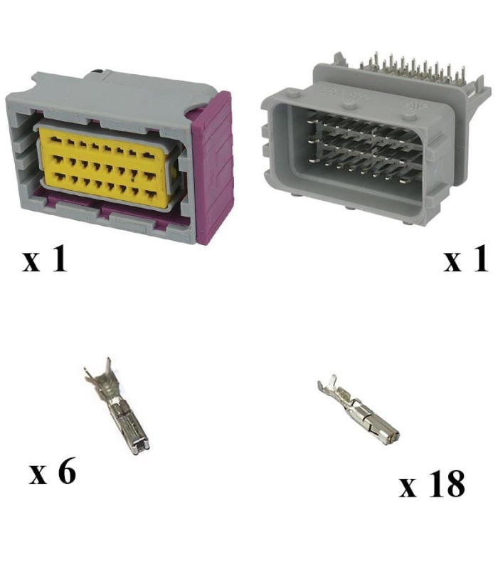 RBKCF24VMFCS90TSGR