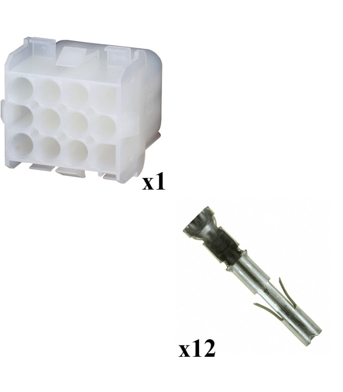 RBKCMNLFPF4X3V