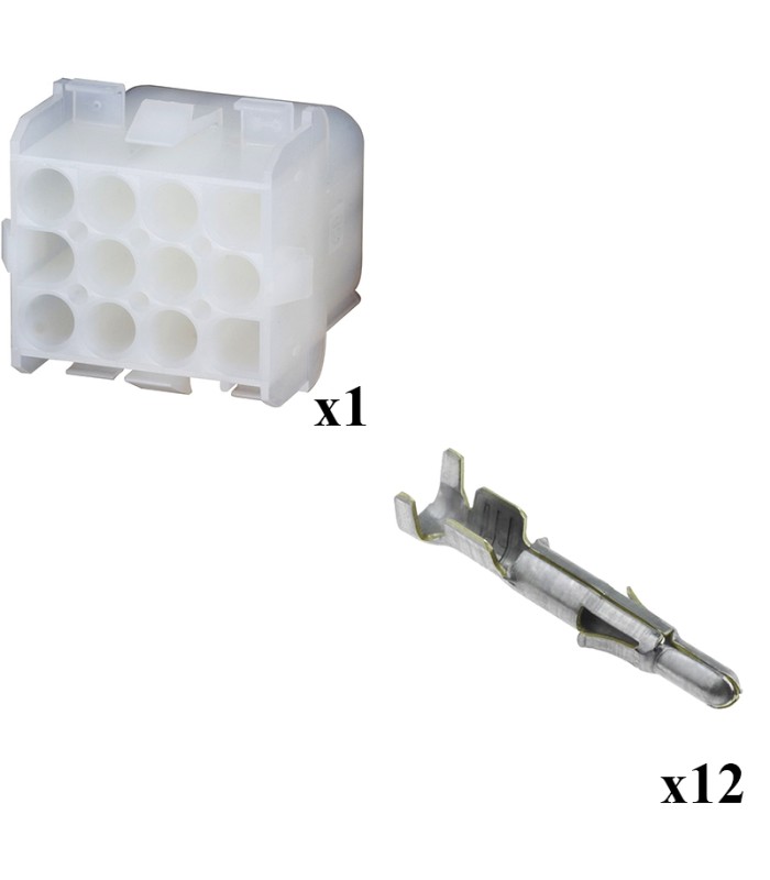 RBKCMNLFPM4X3V