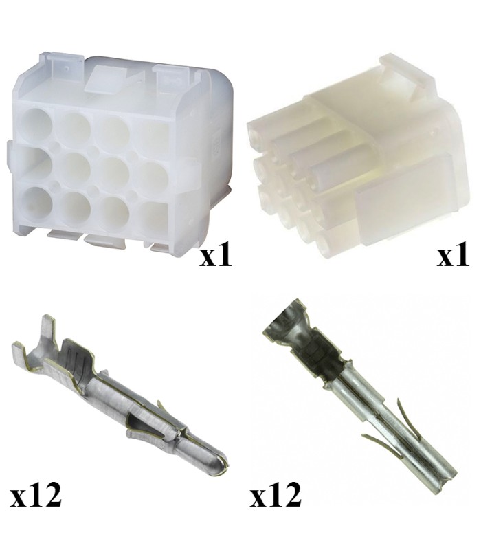 RBKCMNLMF4X3V