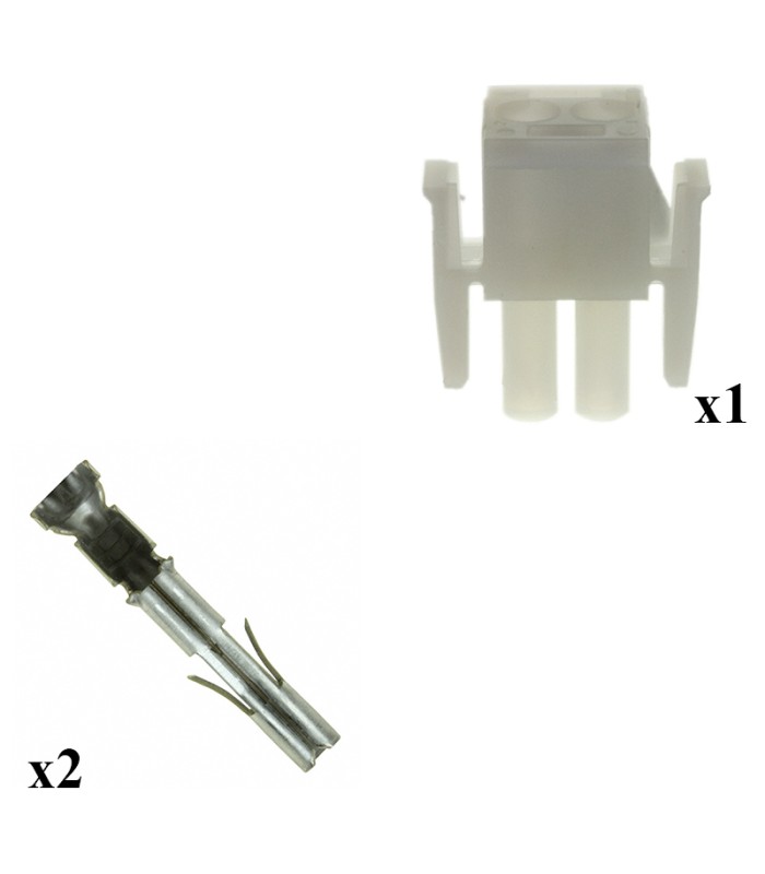 RBKCMNLMPF2V