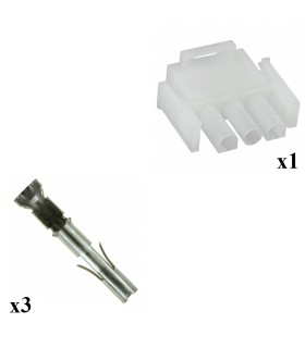 RBKCMNLMPF3V