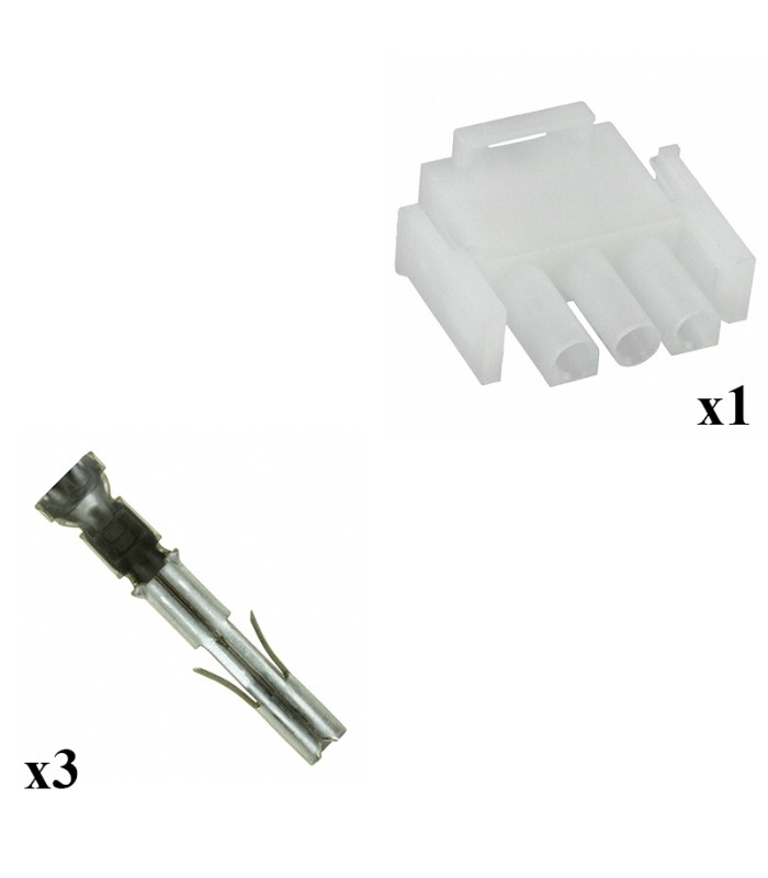 RBKCMNLMPF3V