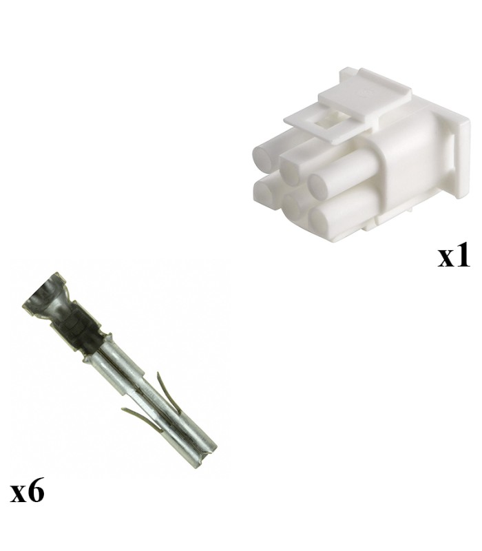 RBKCMNLMPF3X2V