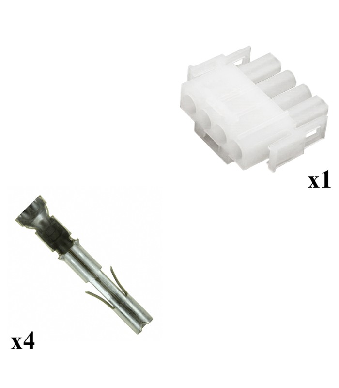 RBKCMNLMPF4V