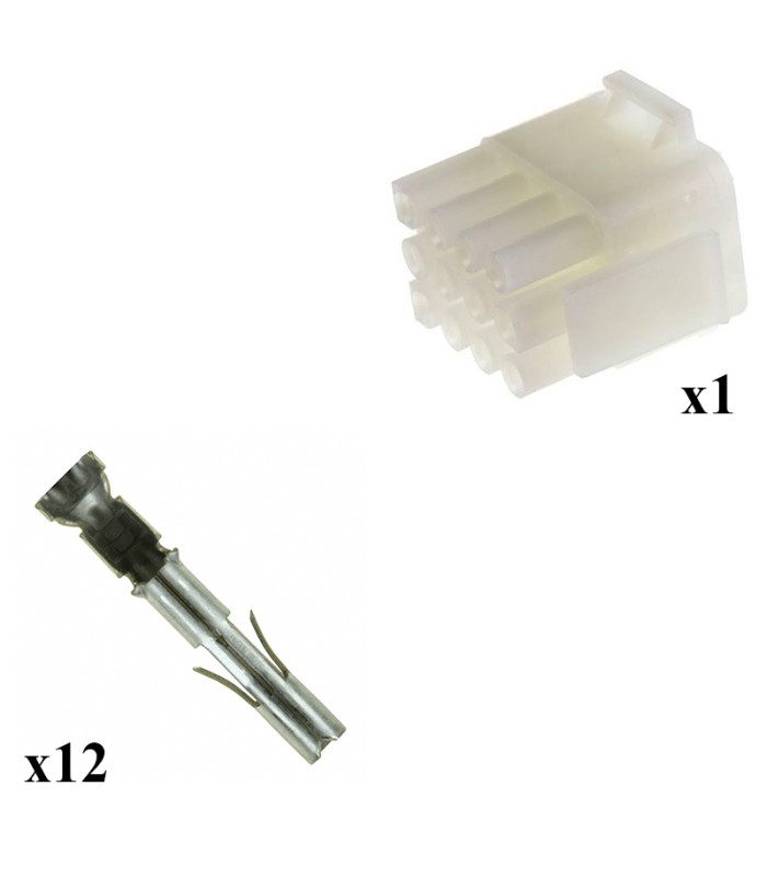 RBKCMNLMPF4X3V