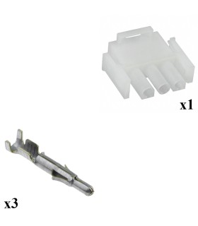 RBKCMNLMPM3V