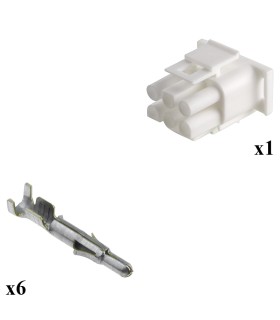 RBKCMNLMPM3X2V