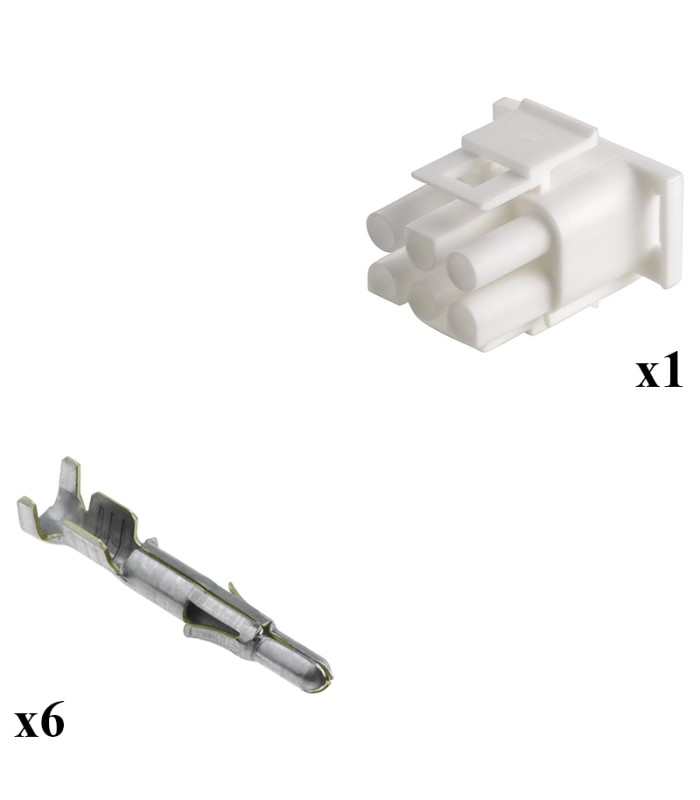 RBKCMNLMPM3X2V