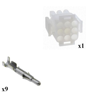 RBKCMNLMPM3X3V