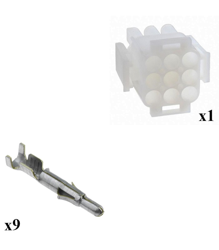 RBKCMNLMPM3X3V