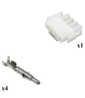 RBKCMNLMPM4V