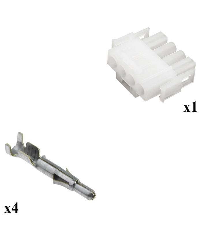 RBKCMNLMPM4V