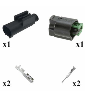 RBKCMQSMF2VCA
