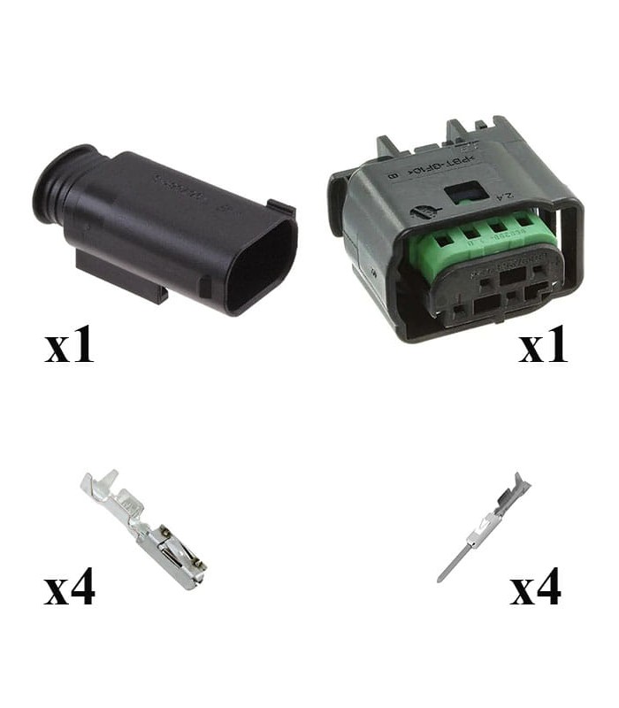 RBKCMQSMF4VCA