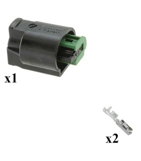 RBKCMQSPF2VCA