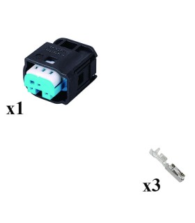 RBKCMQSPF3VB1