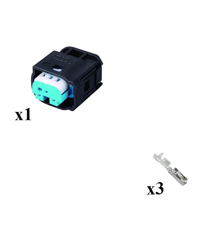 RBKCMQSPF3VB1