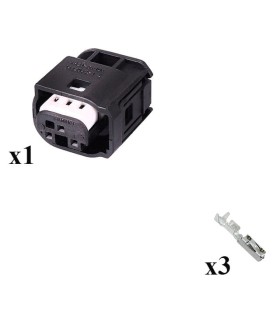 RBKCMQSPF3VB2