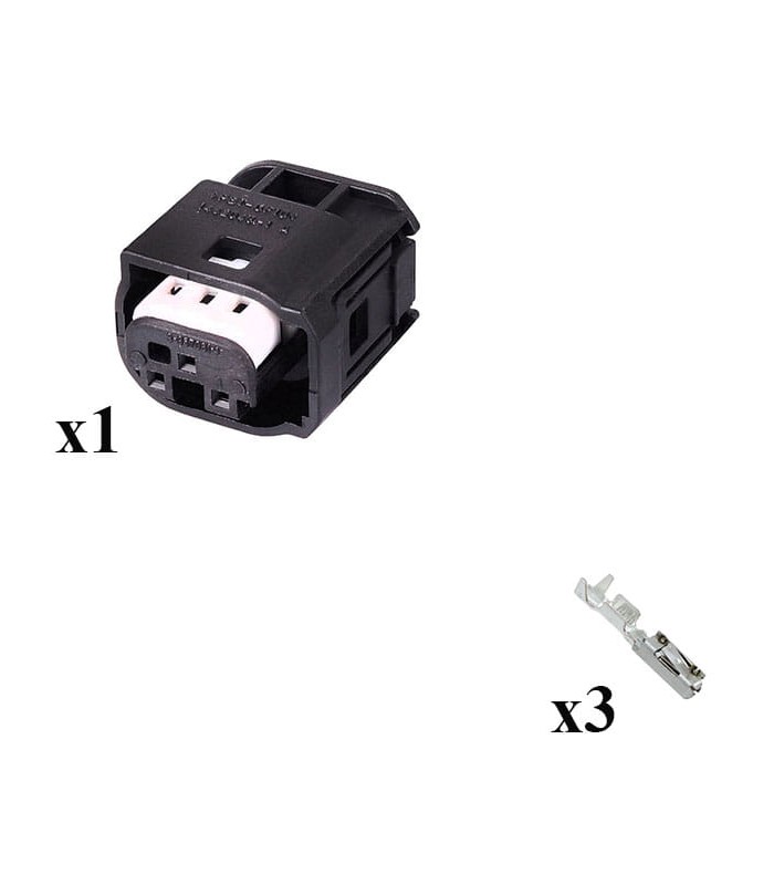 RBKCMQSPF3VB2