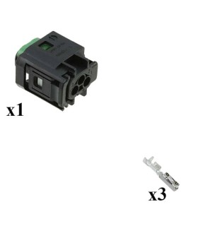 RBKCMQSPF3VCA