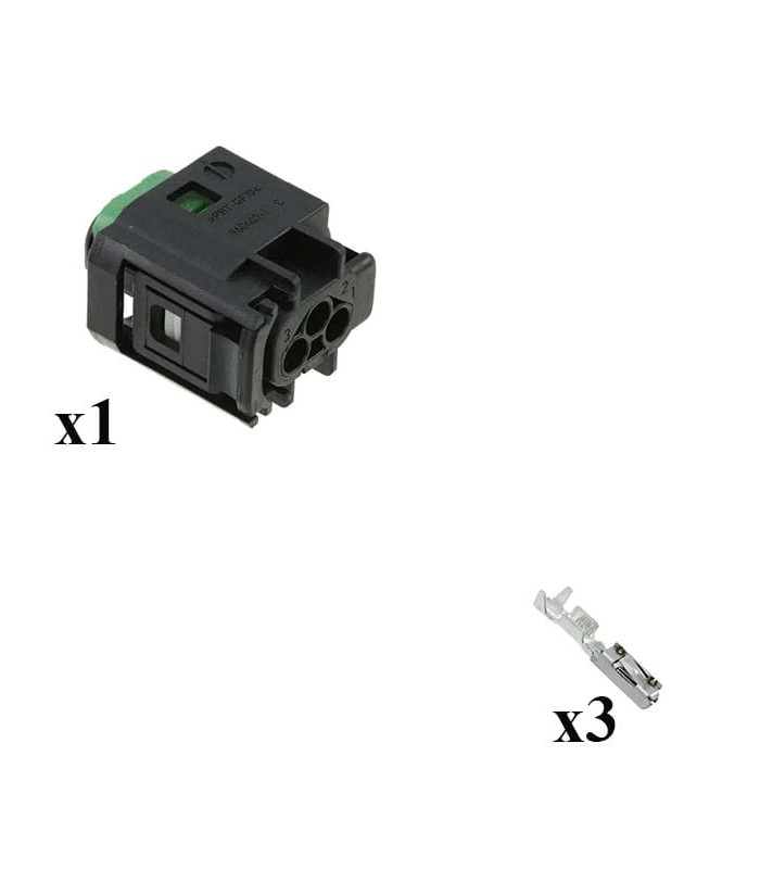 RBKCMQSPF3VCA