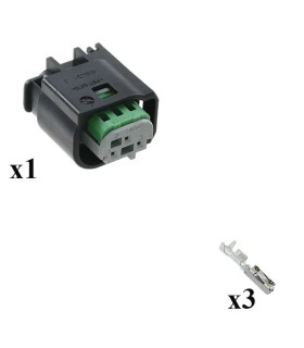 RBKCMQSPF3VCB