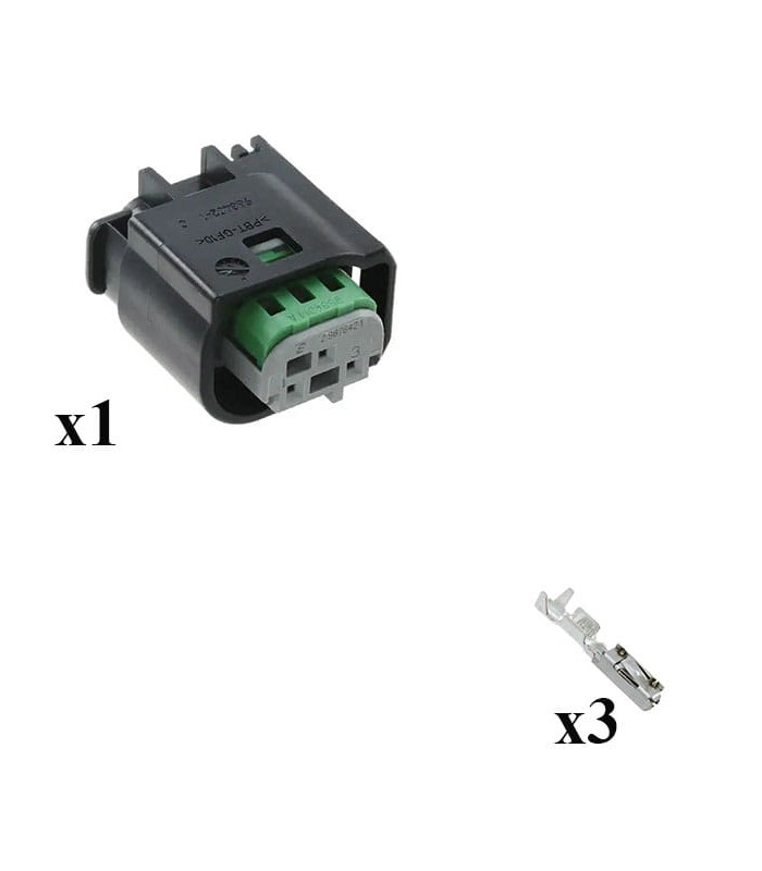 RBKCMQSPF3VCB