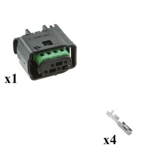RBKCMQSPF4VCA