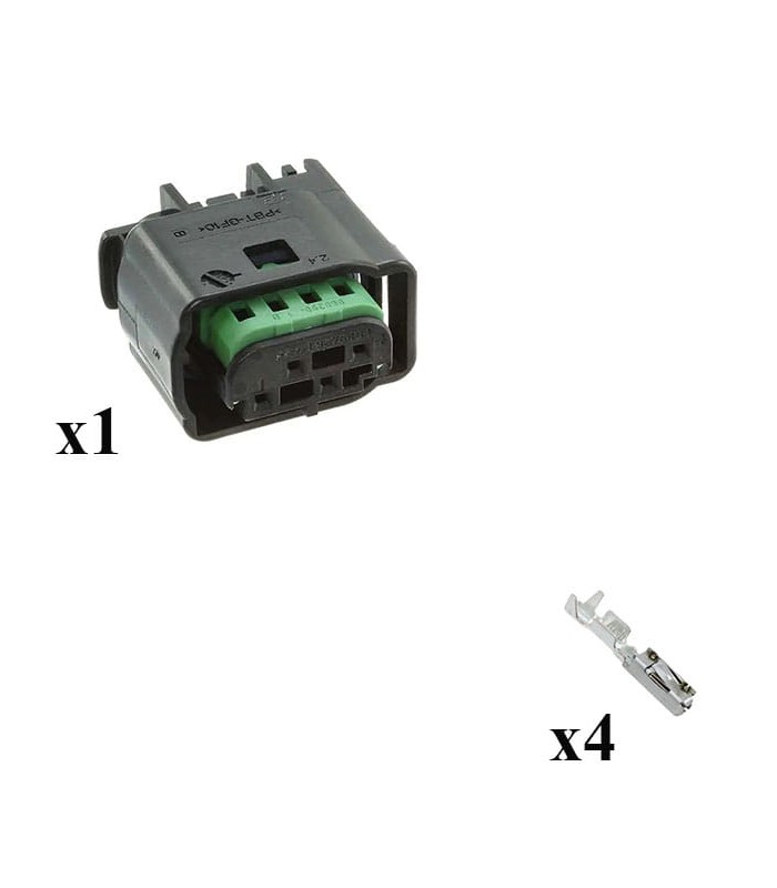 RBKCMQSPF4VCA