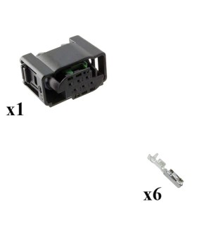 RBKCMQSPF6VCA