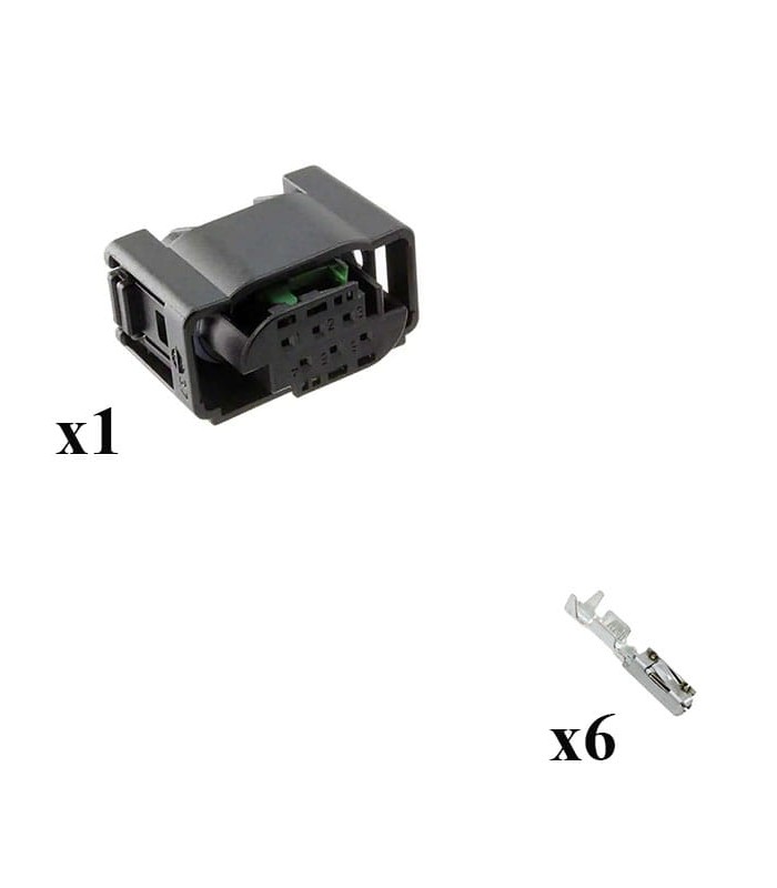 RBKCMQSPF6VCA