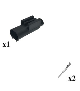 RBKCMQSPM2VCA