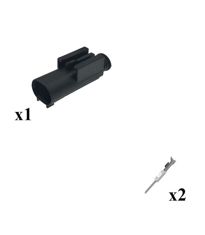 RBKCMQSPM2VCA
