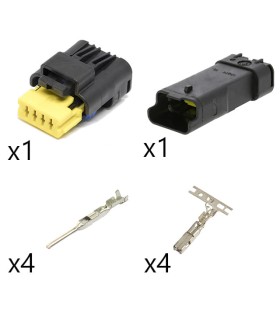 RBKCMSMF4VNR