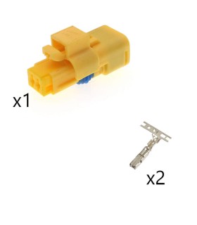 RBKCMSPF2VGL