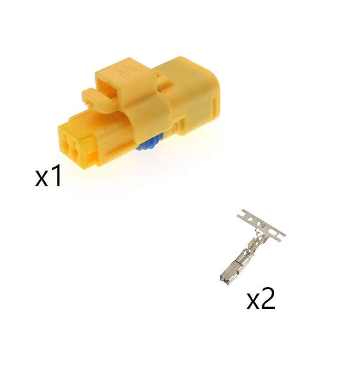 RBKCMSPF2VGL