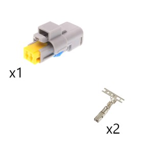 RBKCMSPF2VGR