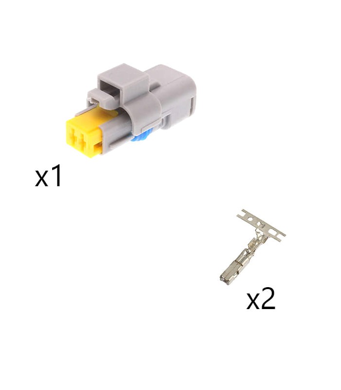 RBKCMSPF2VGR