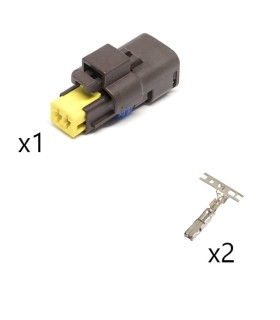 RBKCMSPF2VNR