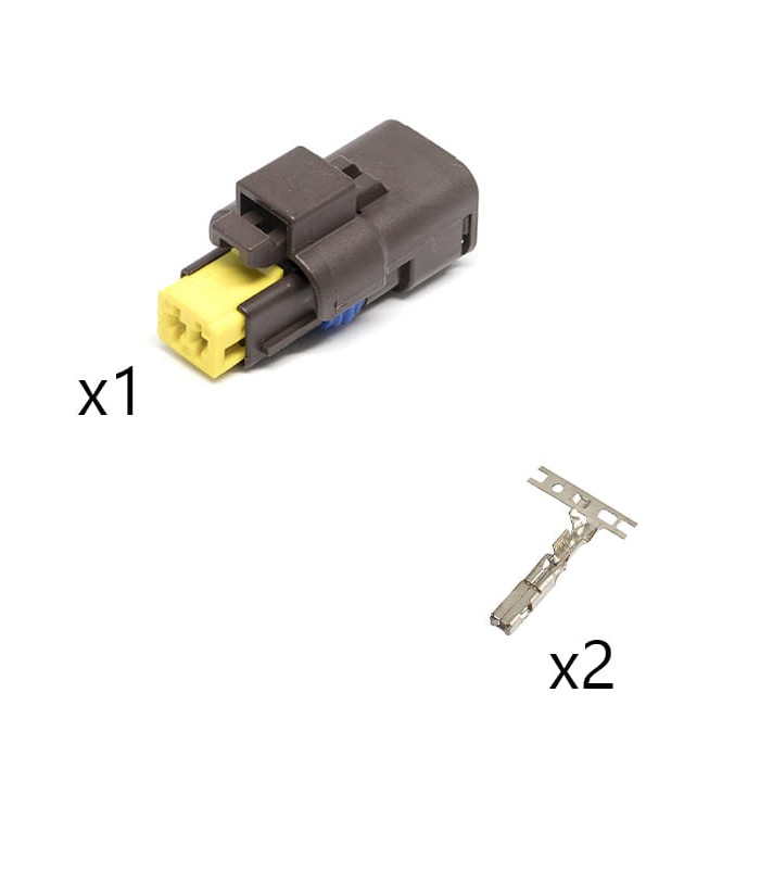 RBKCMSPF2VNR