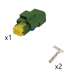 RBKCMSPF2VVR
