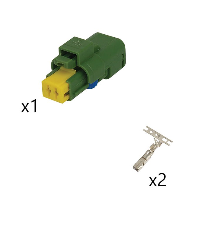 RBKCMSPF2VVR